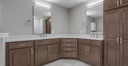 Homes for Sale in Kansas City, MO 64154 | 8800 N Hull Avenue