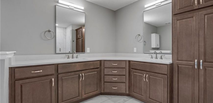 Homes for Sale in Kansas City, MO 64154 | 8800 N Hull Avenue