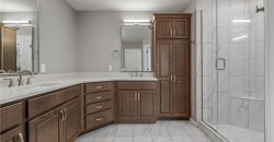 Homes for Sale in Kansas City, MO 64154 | 8800 N Hull Avenue