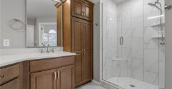 Homes for Sale in Kansas City, MO 64154 | 8800 N Hull Avenue