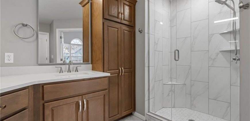 Homes for Sale in Kansas City, MO 64154 | 8800 N Hull Avenue