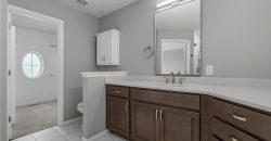 Homes for Sale in Kansas City, MO 64154 | 8800 N Hull Avenue