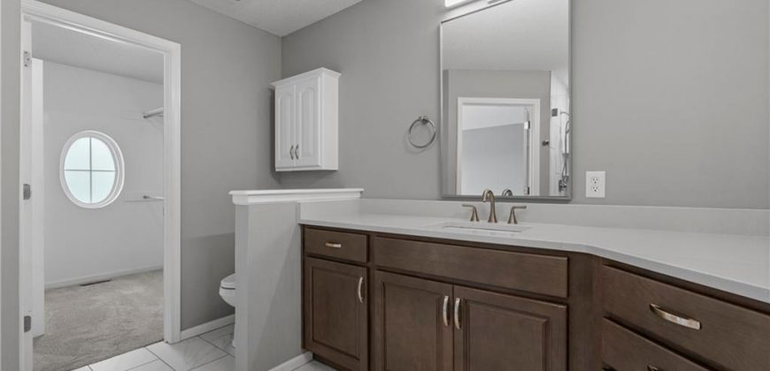 Homes for Sale in Kansas City, MO 64154 | 8800 N Hull Avenue