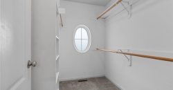 Homes for Sale in Kansas City, MO 64154 | 8800 N Hull Avenue