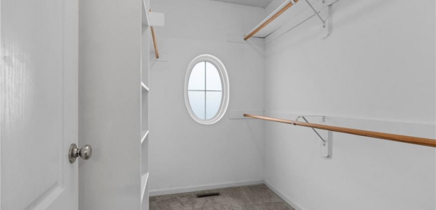 Homes for Sale in Kansas City, MO 64154 | 8800 N Hull Avenue