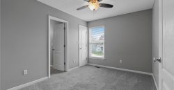 Homes for Sale in Kansas City, MO 64154 | 8800 N Hull Avenue