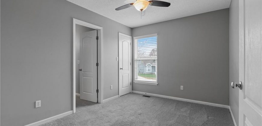 Homes for Sale in Kansas City, MO 64154 | 8800 N Hull Avenue