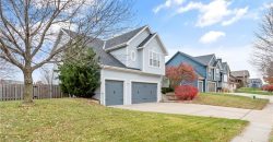 Homes for Sale in Kansas City, MO 64154 | 8800 N Hull Avenue