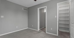 Homes for Sale in Kansas City, MO 64154 | 8800 N Hull Avenue