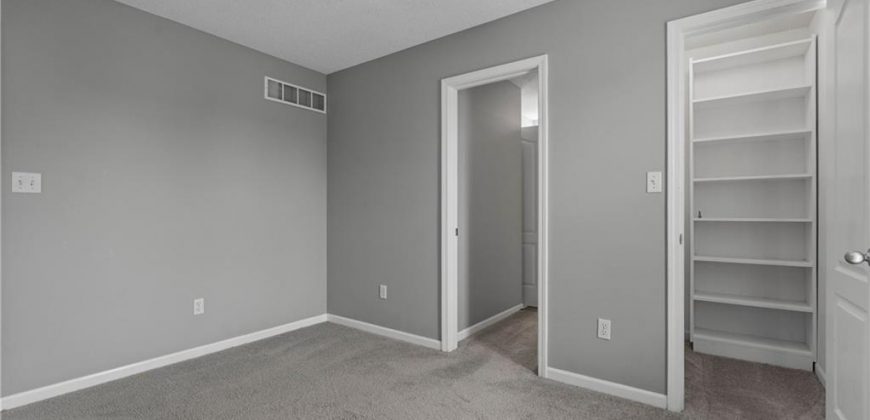 Homes for Sale in Kansas City, MO 64154 | 8800 N Hull Avenue