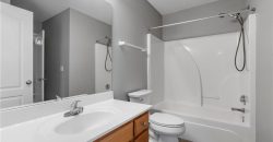 Homes for Sale in Kansas City, MO 64154 | 8800 N Hull Avenue