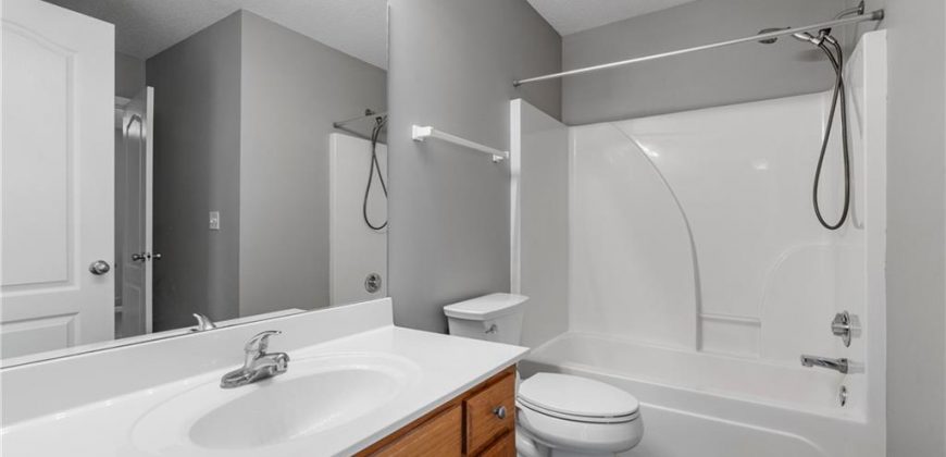 Homes for Sale in Kansas City, MO 64154 | 8800 N Hull Avenue