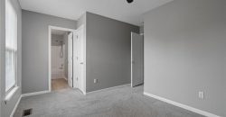 Homes for Sale in Kansas City, MO 64154 | 8800 N Hull Avenue