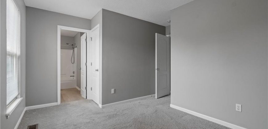 Homes for Sale in Kansas City, MO 64154 | 8800 N Hull Avenue