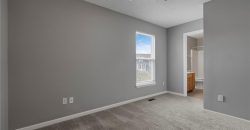 Homes for Sale in Kansas City, MO 64154 | 8800 N Hull Avenue