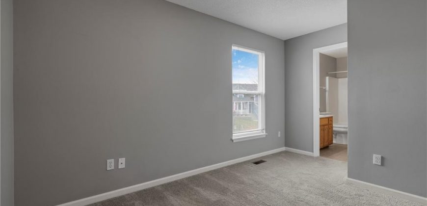 Homes for Sale in Kansas City, MO 64154 | 8800 N Hull Avenue