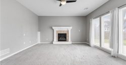 Homes for Sale in Kansas City, MO 64154 | 8800 N Hull Avenue