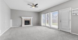 Homes for Sale in Kansas City, MO 64154 | 8800 N Hull Avenue