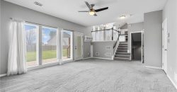 Homes for Sale in Kansas City, MO 64154 | 8800 N Hull Avenue