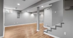 Homes for Sale in Kansas City, MO 64154 | 8800 N Hull Avenue