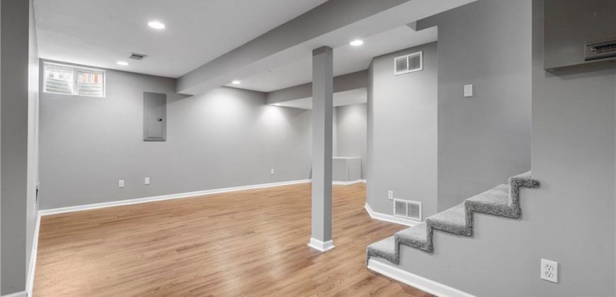 Homes for Sale in Kansas City, MO 64154 | 8800 N Hull Avenue