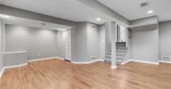 Homes for Sale in Kansas City, MO 64154 | 8800 N Hull Avenue