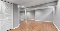 Homes for Sale in Kansas City, MO 64154 | 8800 N Hull Avenue