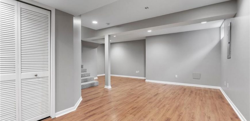 Homes for Sale in Kansas City, MO 64154 | 8800 N Hull Avenue