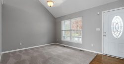 Homes for Sale in Kansas City, MO 64154 | 8800 N Hull Avenue