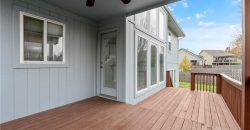 Homes for Sale in Kansas City, MO 64154 | 8800 N Hull Avenue