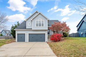 8800-N-Hull-Avenue-mls-2588603-image-1