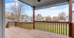 Homes for Sale in Kansas City, MO 64154 | 8800 N Hull Avenue