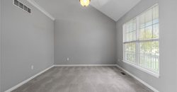 Homes for Sale in Kansas City, MO 64154 | 8800 N Hull Avenue