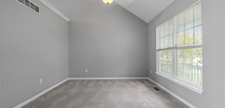 Homes for Sale in Kansas City, MO 64154 | 8800 N Hull Avenue