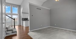 Homes for Sale in Kansas City, MO 64154 | 8800 N Hull Avenue