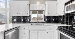 Homes for Sale in Kansas City, MO 64154 | 8800 N Hull Avenue