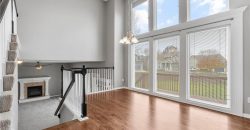 Homes for Sale in Kansas City, MO 64154 | 8800 N Hull Avenue