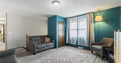 Homes for Sale in Kansas City, MO 64152 | 4956 N Revere Street