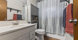 Homes for Sale in Kansas City, MO 64152 | 4956 N Revere Street