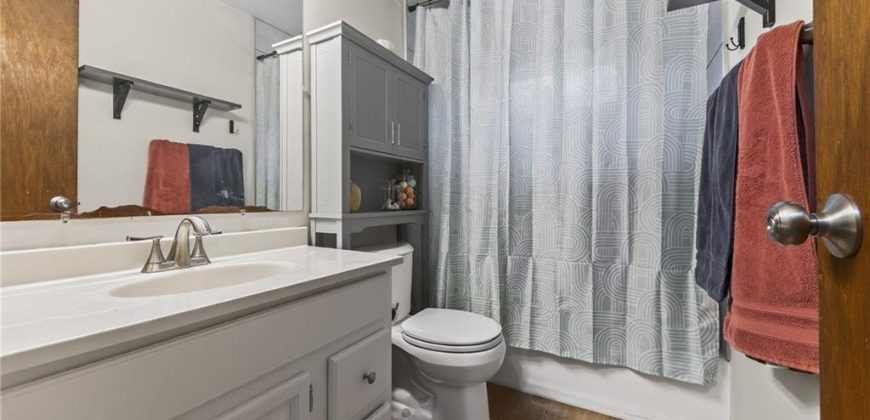 Homes for Sale in Kansas City, MO 64152 | 4956 N Revere Street