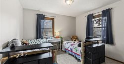 Homes for Sale in Kansas City, MO 64152 | 4956 N Revere Street