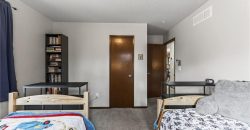 Homes for Sale in Kansas City, MO 64152 | 4956 N Revere Street