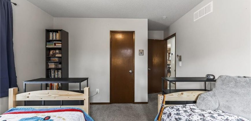 Homes for Sale in Kansas City, MO 64152 | 4956 N Revere Street