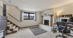 Homes for Sale in Kansas City, MO 64152 | 4956 N Revere Street