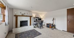 Homes for Sale in Kansas City, MO 64152 | 4956 N Revere Street