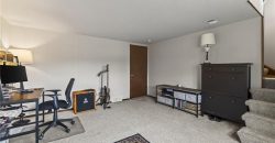 Homes for Sale in Kansas City, MO 64152 | 4956 N Revere Street