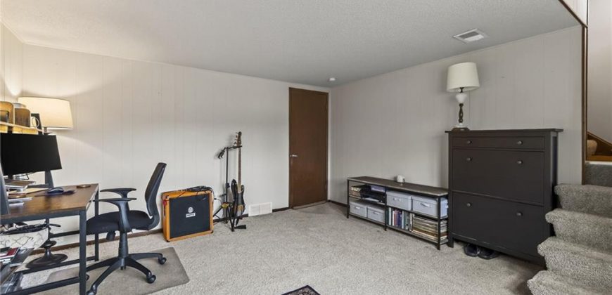 Homes for Sale in Kansas City, MO 64152 | 4956 N Revere Street