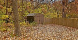 Homes for Sale in Kansas City, MO 64152 | 4956 N Revere Street