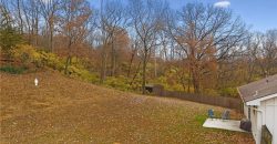 Homes for Sale in Kansas City, MO 64152 | 4956 N Revere Street