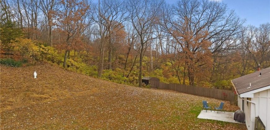 Homes for Sale in Kansas City, MO 64152 | 4956 N Revere Street